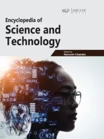 Encyclopedia of Science and Technology