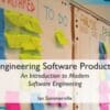 Engineering Software Products
