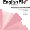 English File, Elementary, Teacher’s Guide