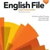 English File, Upper-intermediate, Student’s Book