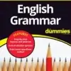 English Grammar All-in-One For Dummies