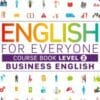 English for Everyone Business English Level 2