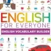 English for Everyone English Vocabulary Builder – Master Everyday Words with Confidence : Summary of the Book English for Everyone English Vocabulary Builder