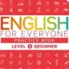 English for Everyone Business English Level 1