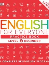 English for Everyone Business English Level 1