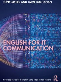 English for IT Communication
