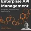 Enterprise API Management