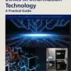 Ethics in Information Technology, A Practical Guide