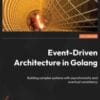 Event-Driven Architecture in Golang