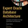 Expert Oracle Database Architecture