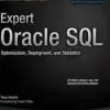 Expert Oracle SQL
