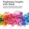 Exploring Graphs with Elixir