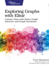 Exploring Graphs with Elixir