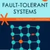 Fault-Tolerant Systems