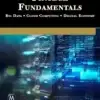 Fintech Fundamentals