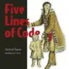 Five Lines of Code