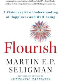Flourish