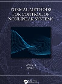 Formal Methods for Control of Nonlinear Systems