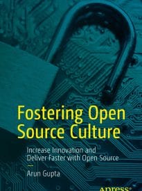 Fostering Open Source Culture