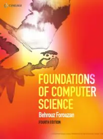 Foundations of Computer Science