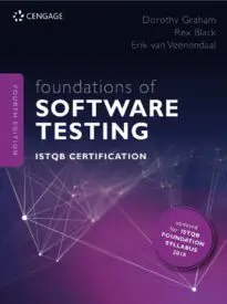 Foundations of Software Testing, ISTQB Certification