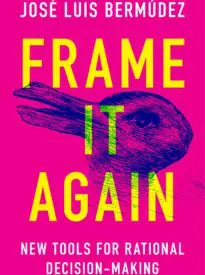 Frame It Again