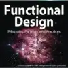 Functional Design