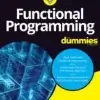 Functional Programming for Dummies
