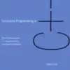 Functional Programming in C++