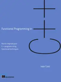 Functional Programming in C++