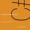 Functional Programming in C#