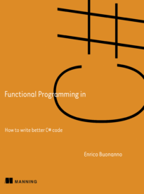 Functional Programming in C#