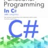 Functional Programming in C# with Categories