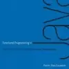 Functional Programming in Java