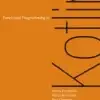 Functional Programming in Kotlin