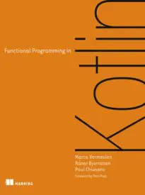 Functional Programming in Kotlin