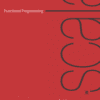 Functional Programming in Scala