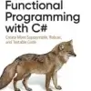 Functional Programming with C#