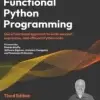 Functional Python Programming