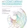 Functional and Concurrent Programming