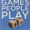 Games People Play
