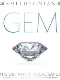 Gem, The Definitive Visual Guide