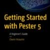 Getting Started with Pester 5