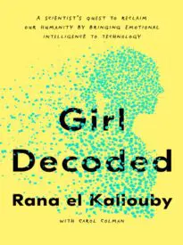 Girl Decoded