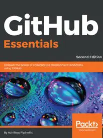 GitHub Essentials
