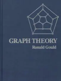 Graph Theory