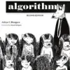 Grokking Algorithms
