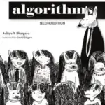 Grokking Algorithms