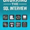 Grokking the SQL Interview