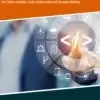 Guide to Business Data Analytics